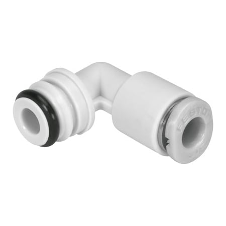 Festo Cartridge QSPLKG10-5/32-U QSPLKG10-5/32-U